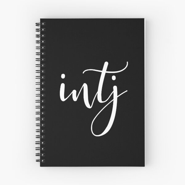 Item preview, MBTI INTJ Architect designed and sold by hanyj732.