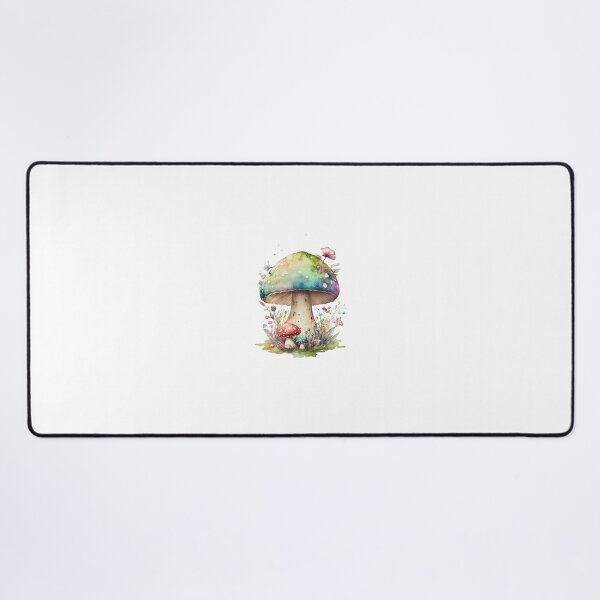 Item preview, Mushroom designed and sold by DigitalRiggs.
