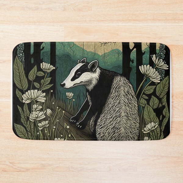 Item preview, Ostara. spring equinox 12 designed and sold by thewandswant.