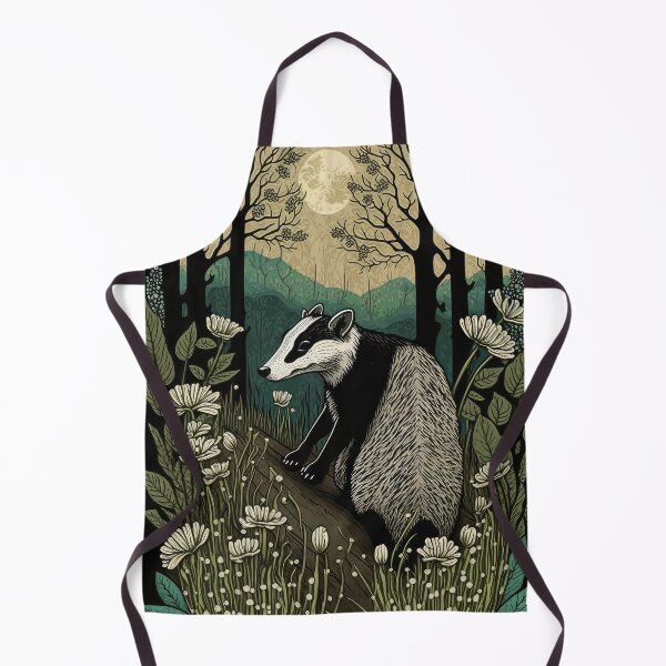 Item preview, Ostara. spring equinox 12 designed and sold by thewandswant.