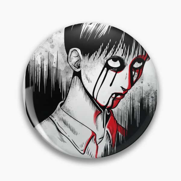 Item preview, Just one more episode designed and sold by GaslightNGiggle.
