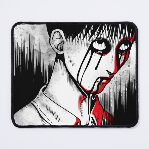 Item preview, Just one more episode designed and sold by GaslightNGiggle.