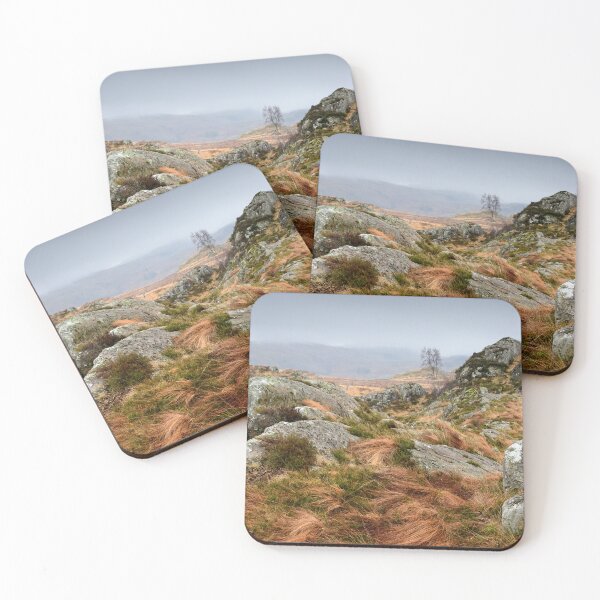 Item preview, Grange Fell designed and sold by John Dunbar.
