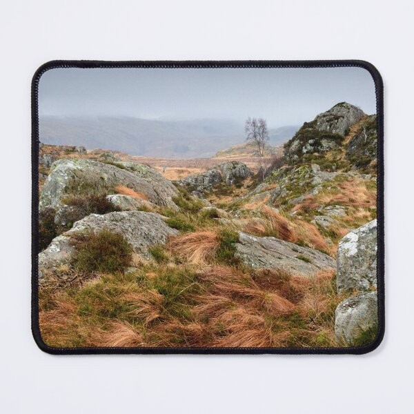 Item preview, Grange Fell designed and sold by John Dunbar.