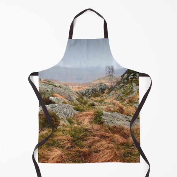 Item preview, Grange Fell designed and sold by John Dunbar.