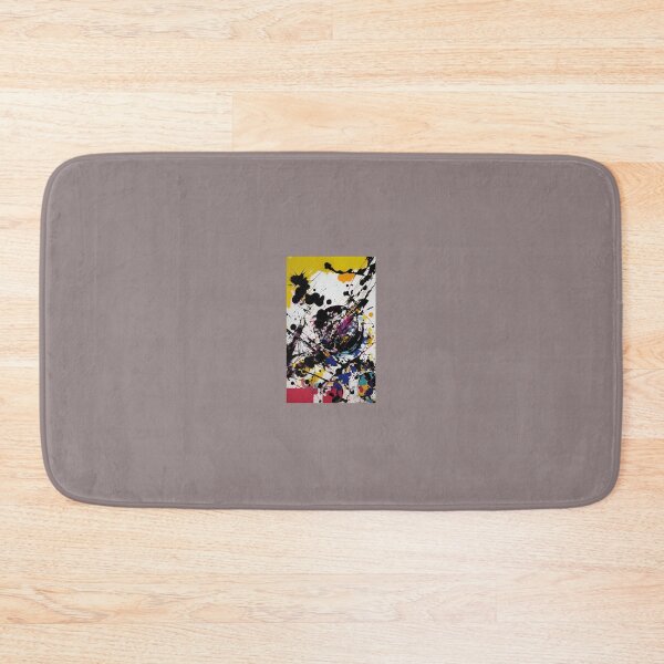 Item preview, No. 3 designed and sold by Anailime.