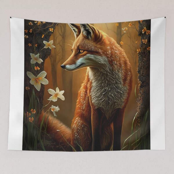 Item preview, Ostara. spring equinox 14 designed and sold by thewandswant.