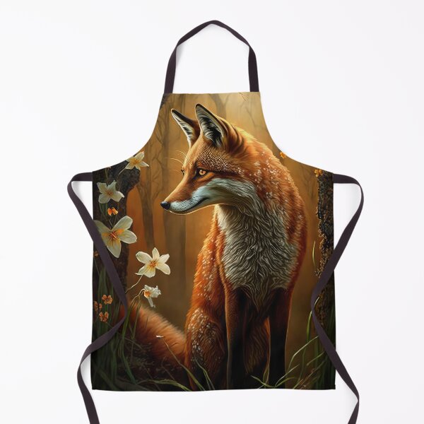 Item preview, Ostara. spring equinox 14 designed and sold by thewandswant.
