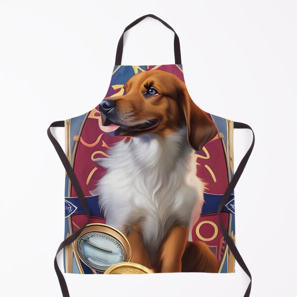 Item preview, Dog Lottery ticket design designed and sold by Colin Bentham.