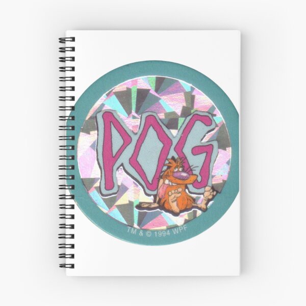 Item preview, Pog designed and sold by rjrphillips.