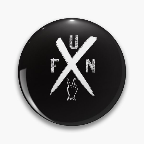Item preview, FUN, FREE, FREE TIME designed and sold by ijustwannaplay.
