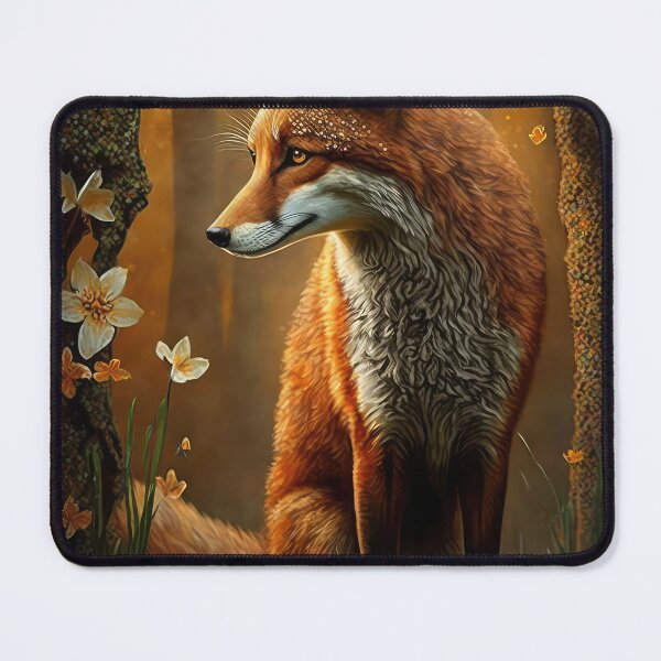 Item preview, Ostara. spring equinox 15 designed and sold by thewandswant.
