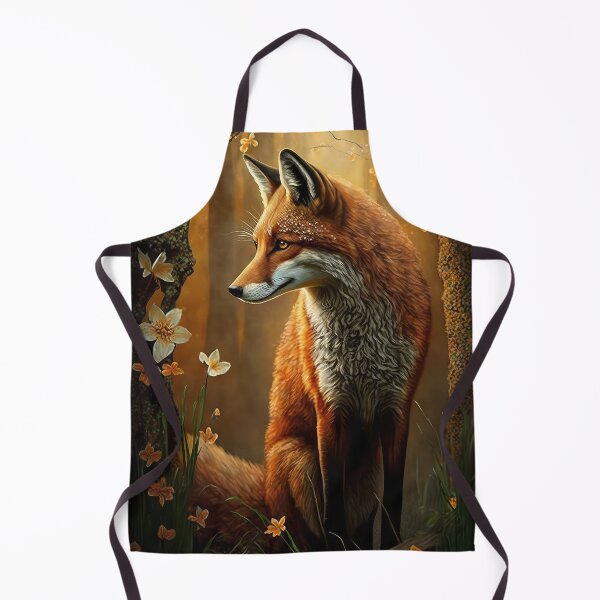 Item preview, Ostara. spring equinox 15 designed and sold by thewandswant.