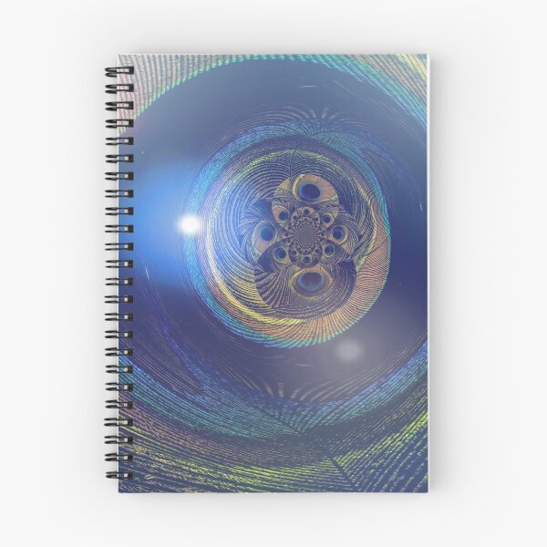 Item preview, The Eye designed and sold by bannercgtl10.