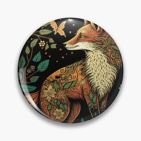 Item preview, Ostara. spring equinox 16 designed and sold by thewandswant.