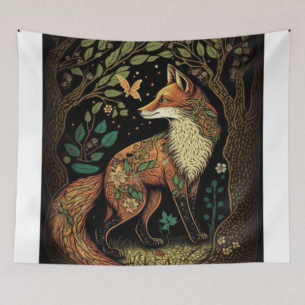Item preview, Ostara. spring equinox 16 designed and sold by thewandswant.