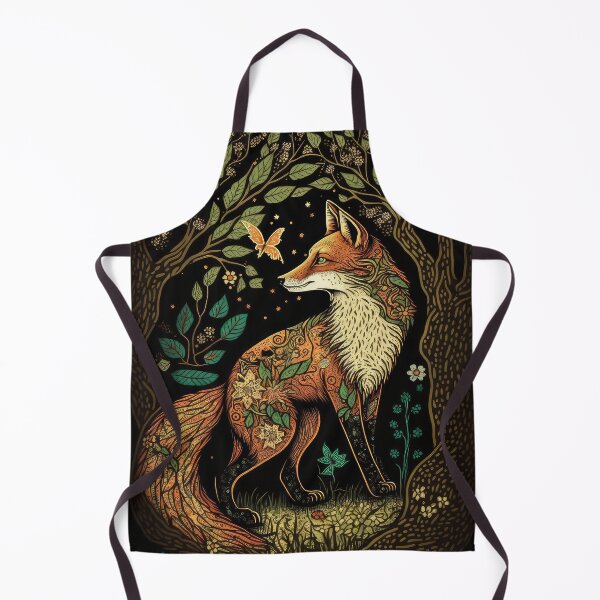 Item preview, Ostara. spring equinox 16 designed and sold by thewandswant.