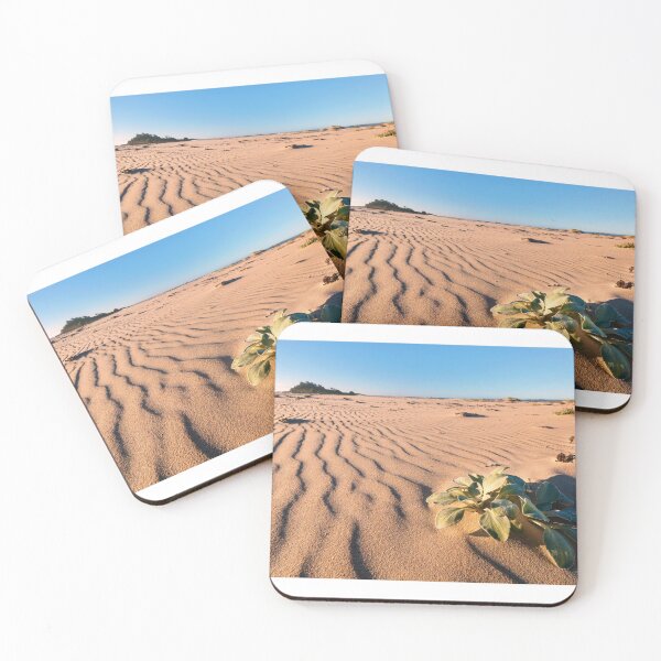 Item preview, Plantation designed and sold by Geoff Wols.