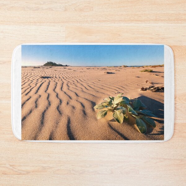Item preview, Plantation designed and sold by Geoff Wols.