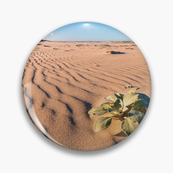 Item preview, Plantation designed and sold by Geoff Wols.