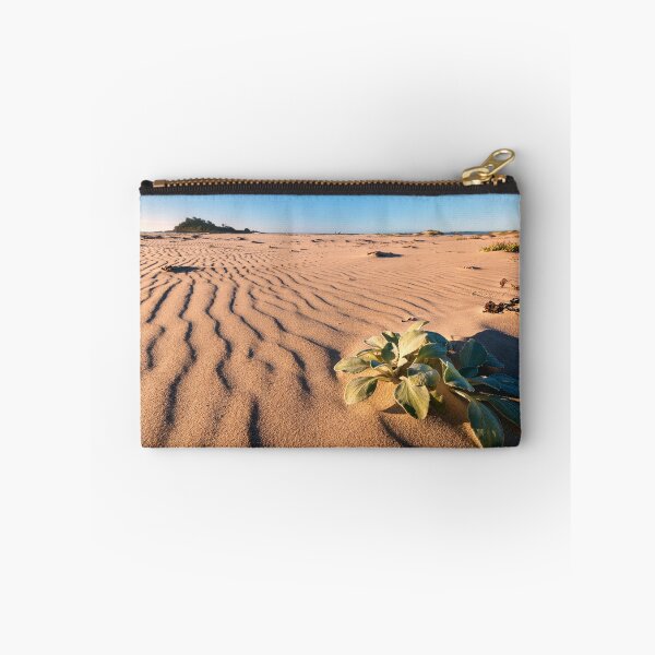 Item preview, Plantation designed and sold by Geoff Wols.