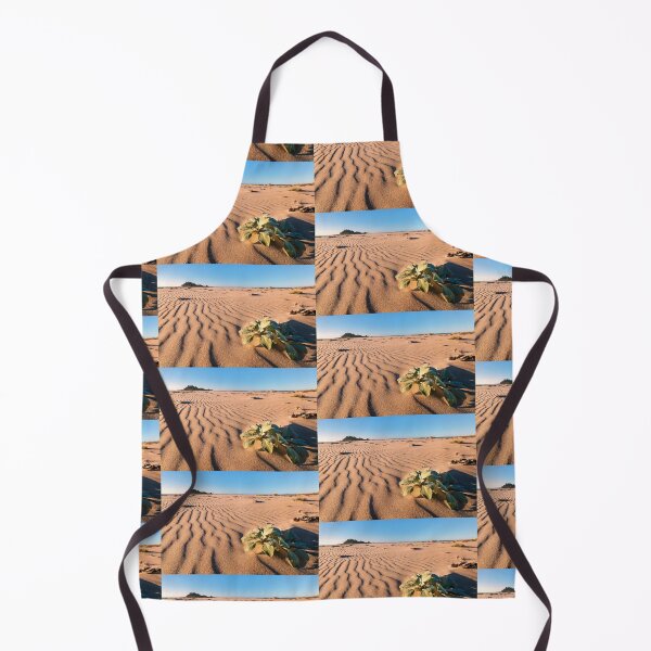 Item preview, Plantation designed and sold by Geoff Wols.