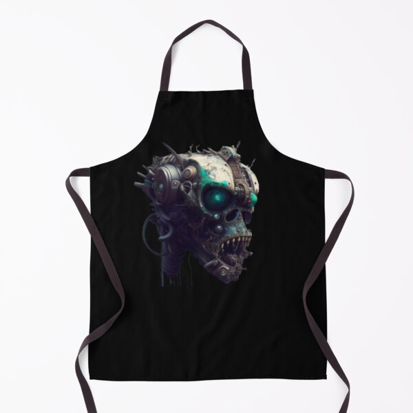 Item preview, Gearhedz designed and sold by Unique-for-U.