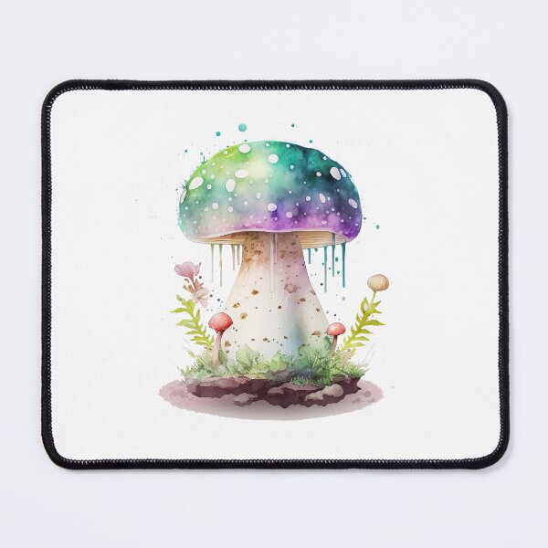Item preview, Copy of Mushroom designed and sold by DigitalRiggs.