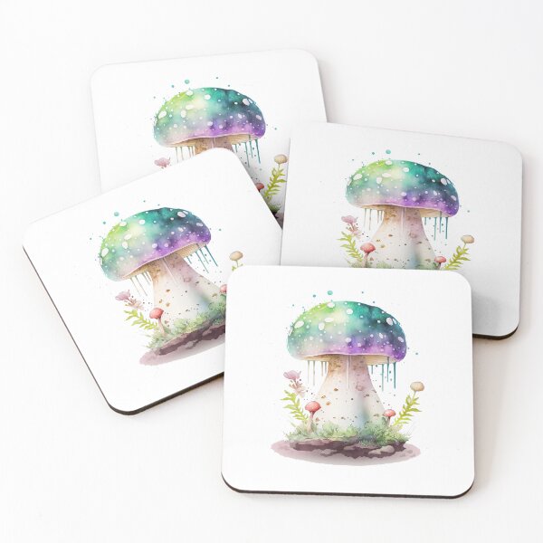 Item preview, Copy of Mushroom designed and sold by DigitalRiggs.