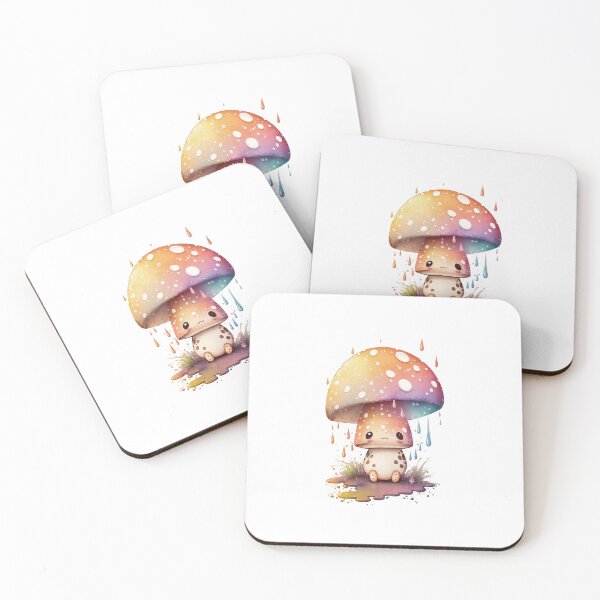 Item preview, Copy of Mushroom designed and sold by DigitalRiggs.