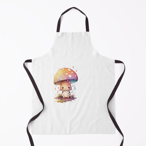 Item preview, Copy of Mushroom designed and sold by DigitalRiggs.