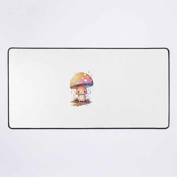 Item preview, Copy of Mushroom designed and sold by DigitalRiggs.