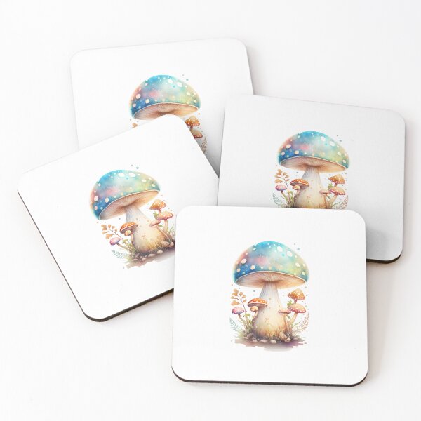 Item preview, Copy of Mushroom designed and sold by DigitalRiggs.