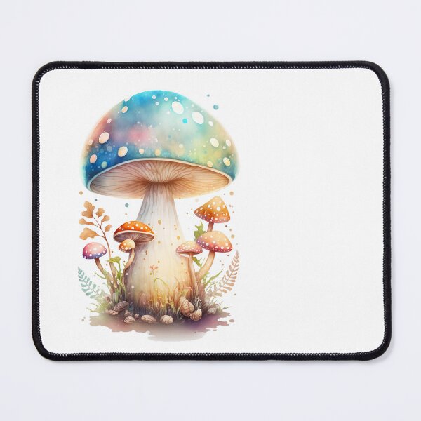Item preview, Copy of Mushroom designed and sold by DigitalRiggs.