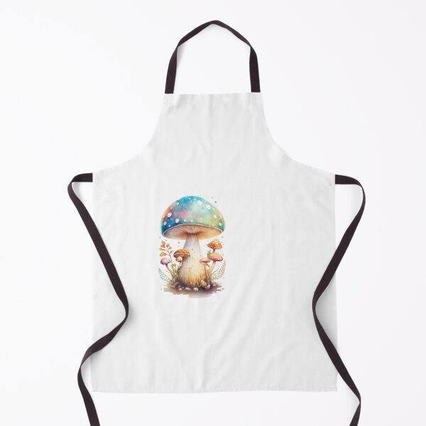 Item preview, Copy of Mushroom designed and sold by DigitalRiggs.