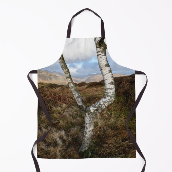 Item preview, Silver on the Fell designed and sold by John Dunbar.