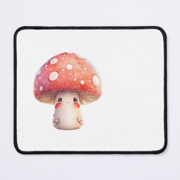 Item preview, Copy of Mushroom designed and sold by DigitalRiggs.
