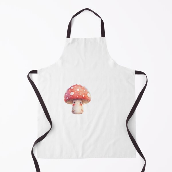 Item preview, Copy of Mushroom designed and sold by DigitalRiggs.