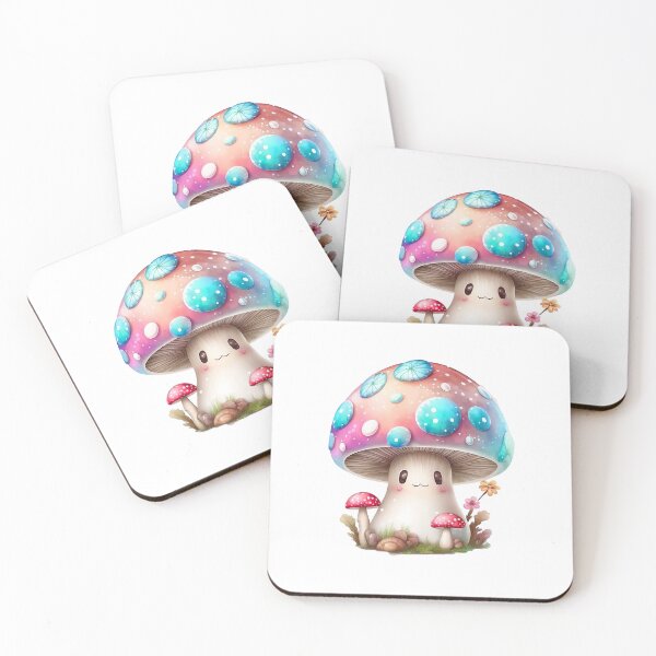 Item preview, Copy of Mushroom designed and sold by DigitalRiggs.