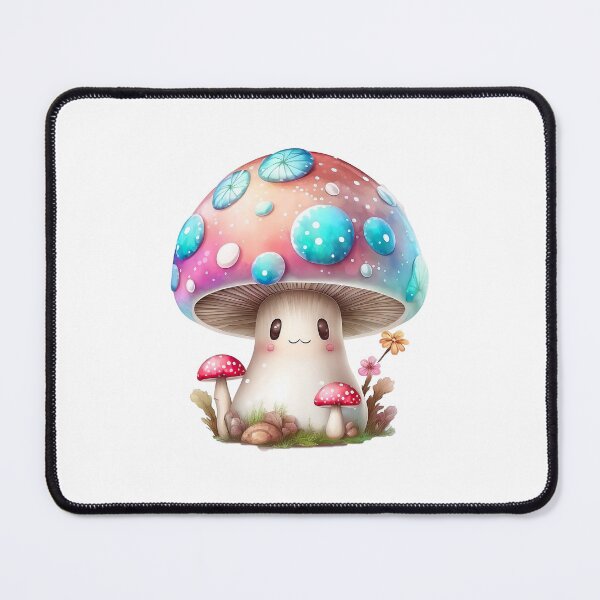 Item preview, Copy of Mushroom designed and sold by DigitalRiggs.