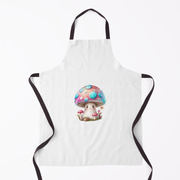 Item preview, Copy of Mushroom designed and sold by DigitalRiggs.