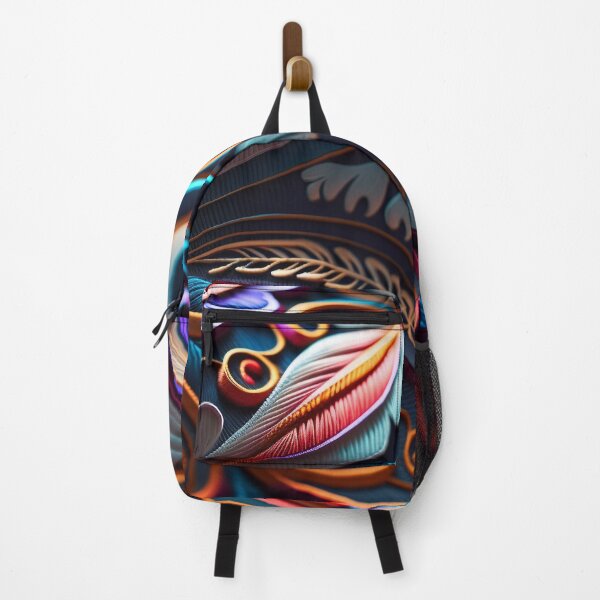 Item preview, vibrante love by daniel costa 7 designed and sold by deecosta.
