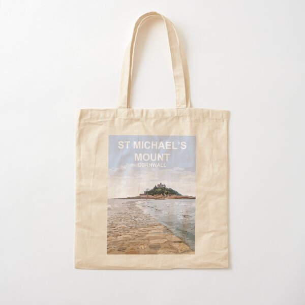 Michaels canvas outlet tote bags