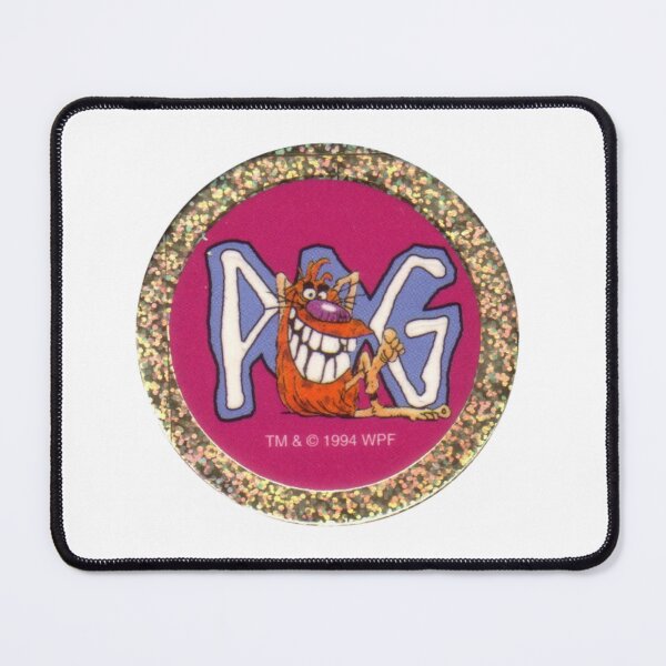 Item preview, Pink Pog designed and sold by rjrphillips.