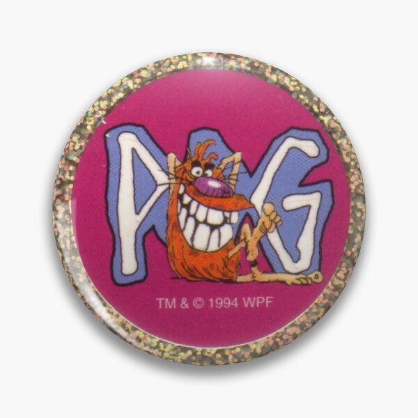 Item preview, Pog rosa designed and sold by rjrphillips.