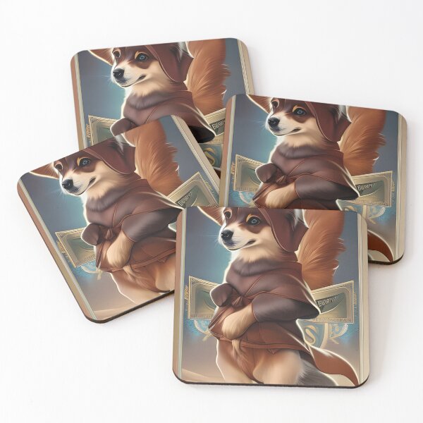 Item preview, Dog Lottery ticket design designed and sold by Colin Bentham.