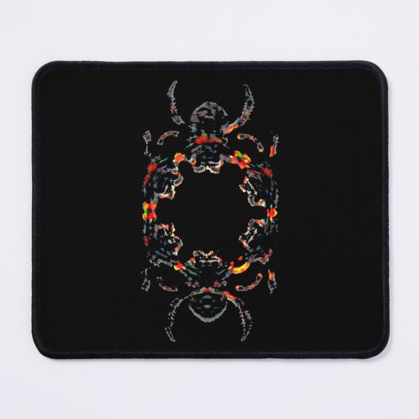 Item preview, Abstract Arachnid designed and sold by PPPimp.