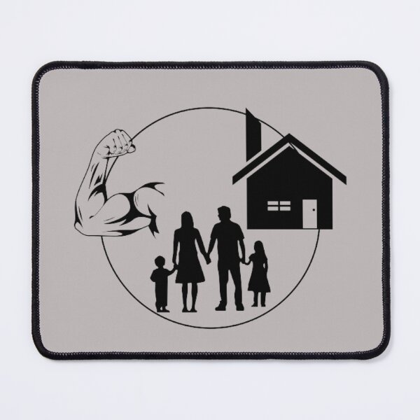 Item preview, Arms family homestead designed and sold by Mylovingcloth.