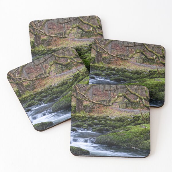 Item preview, River Rothay designed and sold by John Dunbar.