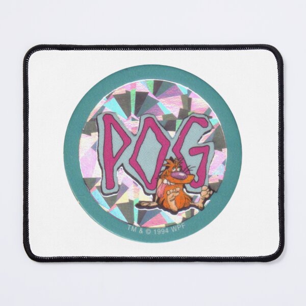 Item preview, Pog designed and sold by rjrphillips.